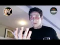 Download Lagu इस Building में रह रहे हैं Dead लोग | Aahat | Full Episode