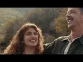 Crowe Boys - Debris (Official Music Video)