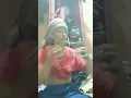 Download Lagu gara gara banyak hutang #https://vt.tiktok.com/ZSrTap518/