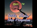 Download Lagu Ketoprak Saridin Mantu/Singo Pringgondani