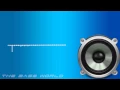 Wiz Khalifa - Stayin Out All Night (Bass Boosted)
