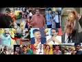 Download Lagu Expose godi media🤪 Bihar election🤏 Nitin Gadkari🧐 Prashant Kishor😝 Andvakt rost😲 thuglife