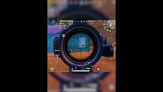 مهرجان رجالة بطرح هنحطلها ميكب 