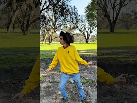 Si así son felices… que farmeen tranquilos #farmear #aura #farmearaura #youtube #short #humor #yt