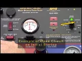 IPA Tools 9008-DL Super MUTT Trailer Tester Pro Edition