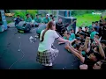 Download Lagu KALAH WETON EKA JUNGS - SHAUN THE SHEEP - MEET \u0026 GREEAT PATI EVERYBODY SEASON 5 - CIKARANG BEKASI
