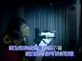 Download Lagu 欢子-伤心的时候可以听情歌 MV