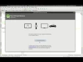Android 2 - Activity Life cycle