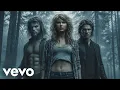 Lagu Taylor Swift - Between Wolves and Vampires (2026)