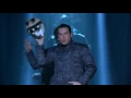 GLEE Full Performance of Mr Roboto/Counting Stars