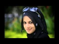 Download Lagu Adhan (Panggilan untuk salat) oleh penyanyi wanita Mai Kamal