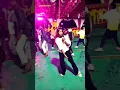 Download Lagu 🥵2025 Model Tarpa Girl Dance 🕺 #dance #tarpa #gavthiposha 