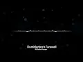Nicholas Hooper - Dumbledore's Farewell (Extended)