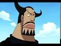 Download Lagu Luffy goes gear 2nd for the first time (Eng Dub)