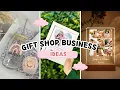 15 Profitable Gift Business Ideas to Start from Home Handmade Customized Gift Ideas