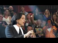 Download Lagu Marina Lima encanta no Altas Horas com \