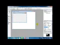 Grade 8 Chapter 8 Visual Basic 6