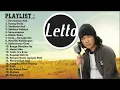 Kumpulan Lagu Terbaik Letto