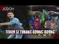 Download Lagu Teror Maut dari Odong-odong Hantu! | Jodoh Wasiat Bapak Eps 118 FULL
