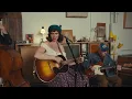 CAN'T LET GO / LUCINDA WILLIAMS COVER / SWEET MEGG / LIVE VIDEO
