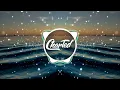 Surf Mesa & Nitti Gritti - Marching Band