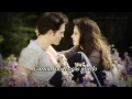 Download Lagu A Thousand Years Part 2 - Christina Perri ft. Steve Kazee (Traducida al español)