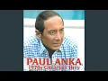 Download Lagu I Don't Like To Sleep Alone