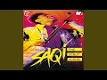 Download Lagu Nak Da Koka