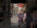 how to walk like a King 🔥😎#attitude_whatsapp_status #sigmarules