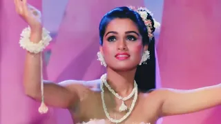 Mohabbat Hai Kya Cheez-Prem Rog 1982,Full HD Video Song, Rishi Kapoor, Padmini Kolhapure