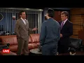 FULL The Young and The Restless 26 Jack Won t Back Billy Y R Today Aug 18 2026