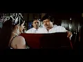 Download Lagu ಸಂಗೀತದಿಂದ ಕ್ಯಾಬರೆ ಡ್ಯಾನ್ಸರ್ ಮನ ಪರಿವರ್ತಿಸಿದ ವಿಷ್ಣುವರ್ಧನ್ - Malaya Marutha Kannada Movie Part 04