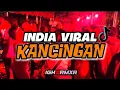 Download Lagu INDIA KANCINGAN VIRAL TIKTOK🔥 IGHO RMXR 2025🍊