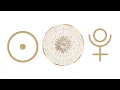 Sun Conjunct Pluto natal
