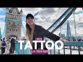 Download Lagu Loreen - Tattoo Slap House Remix 2023 (ALDY THOXIE Remix) Brazilian Bass
