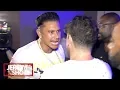 Pauly D s Positively Pissed Jersey Shore Family Vacation MTV