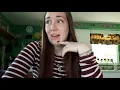 Pearson Vue Trick at 130 NCLEX Questions