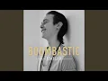 Download Lagu Boombastic (Radio Edit)
