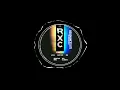 Download Lagu Resonances (IT) - Rave Dimension (RBX Remix)