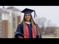 Liberty University Major for All