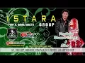 ISTARA Group  - SENANDUNG RINDU  Voc.  H  ISMAIL SONETA Feat IDA SYECH