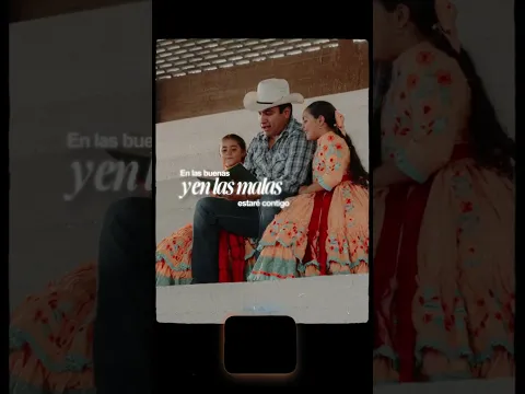 Voy a ser el encargado de cuidarlas siempre ❤️📿 #lospasosdejulion #regalodedios #julionalvarez
