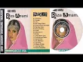 Download Lagu Riza Umami - Full Album || Lagu Dangdut Lawas Terpopuler - Lagu Tembang Kenangan [NONSTOP]