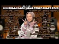Download Lagu KUMPULAN LAGU JAWA TERPOPULER_NAYLA FARDILLA_FULL ALBUM