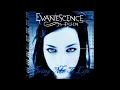 Download Lagu Evanescence full album terbaik