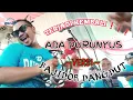 Download Lagu PURUNYUS MACEUH BAJIDOR VERSI PUSANG RUSDY OYAG ~AYU RUSDY ~ADE ASTRID