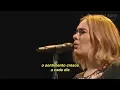 Download Lagu Adele - One and Only (Tradução)