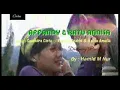 Download Lagu Affandy dan ratu *samudra cinta*