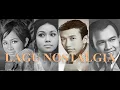 Download Lagu ALBUM LAGU LAWAS NOSTALGIA Tetty Ernie Deddy Anna S warno Alfian Tembang Kenangan Indah Pada MASANYA