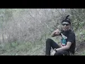 Download Lagu NYI ONAH(DARSO)COVER CEU TARSIH(CIPT.UKO HENDARTO)